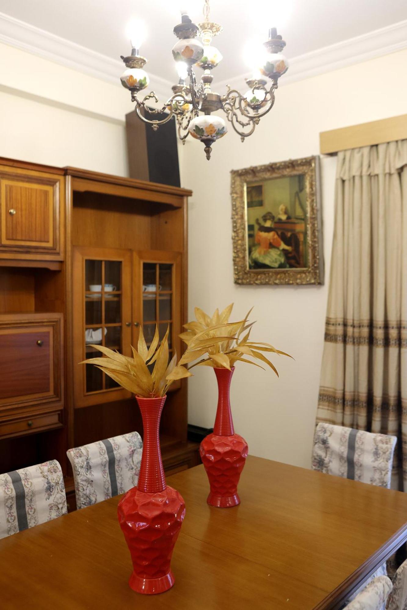 Апартаменты Omonoia Classic Manor Афины Экстерьер фото